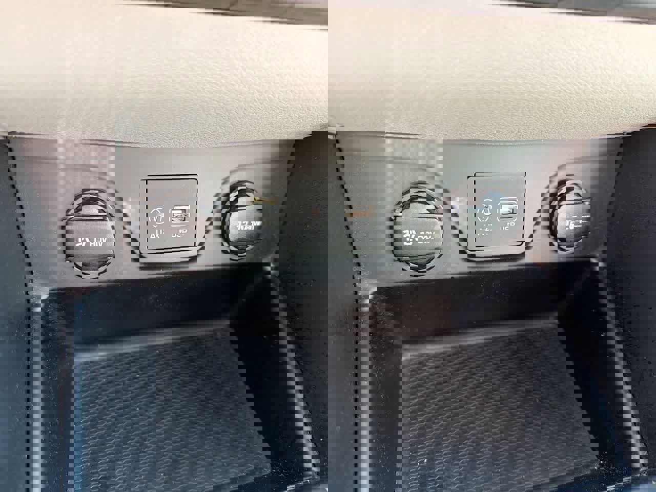 Used 2017 Hyundai Tucson SE AWD/4WD image 32