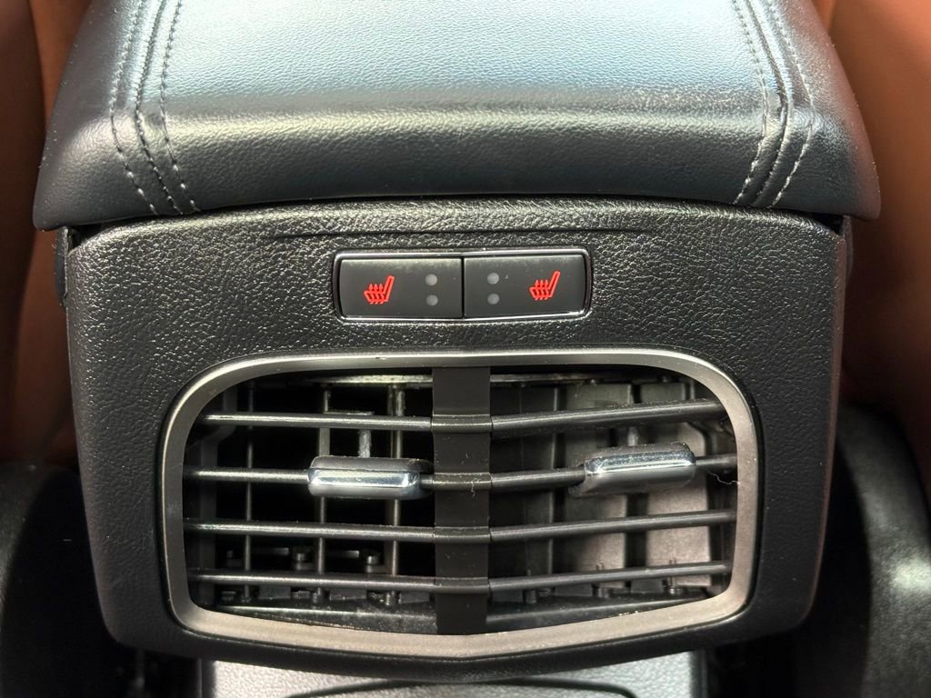 Used 2019 Lincoln MKZ Reserve image 18