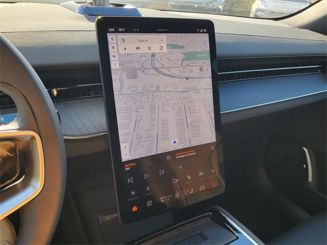 New 2025 Polestar Polestar 3 PLUS & PILOT image 20