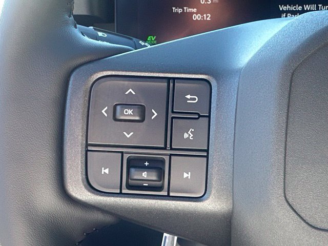 New 2026 Toyota RAV4 XSE w/ Weather Package AWD/4WD image 31