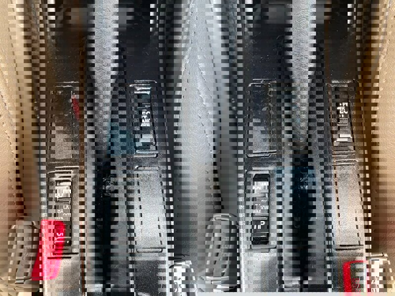 Used 1998 Toyota 4Runner Limited image 38