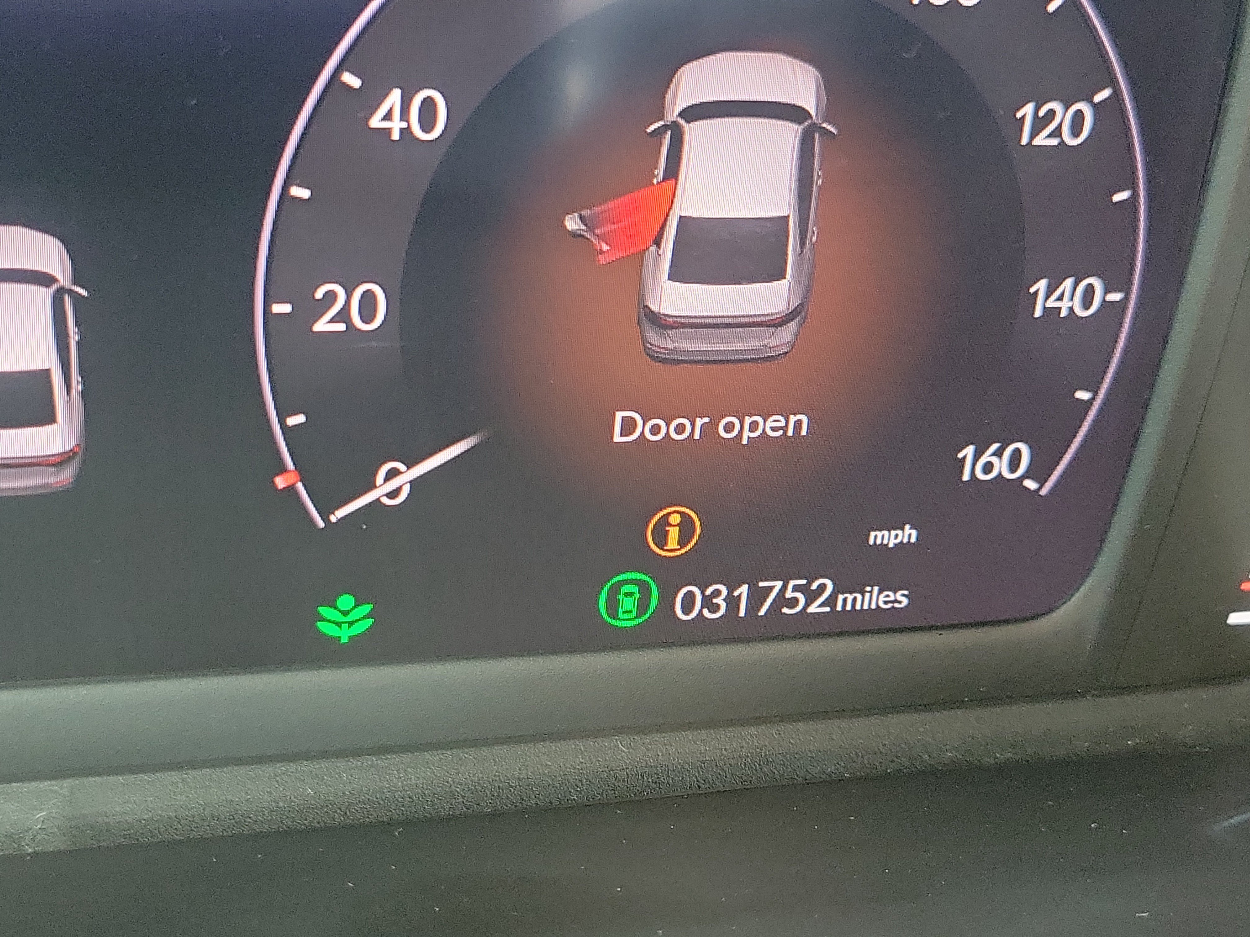 Certified 2024 Honda Accord EX image 25