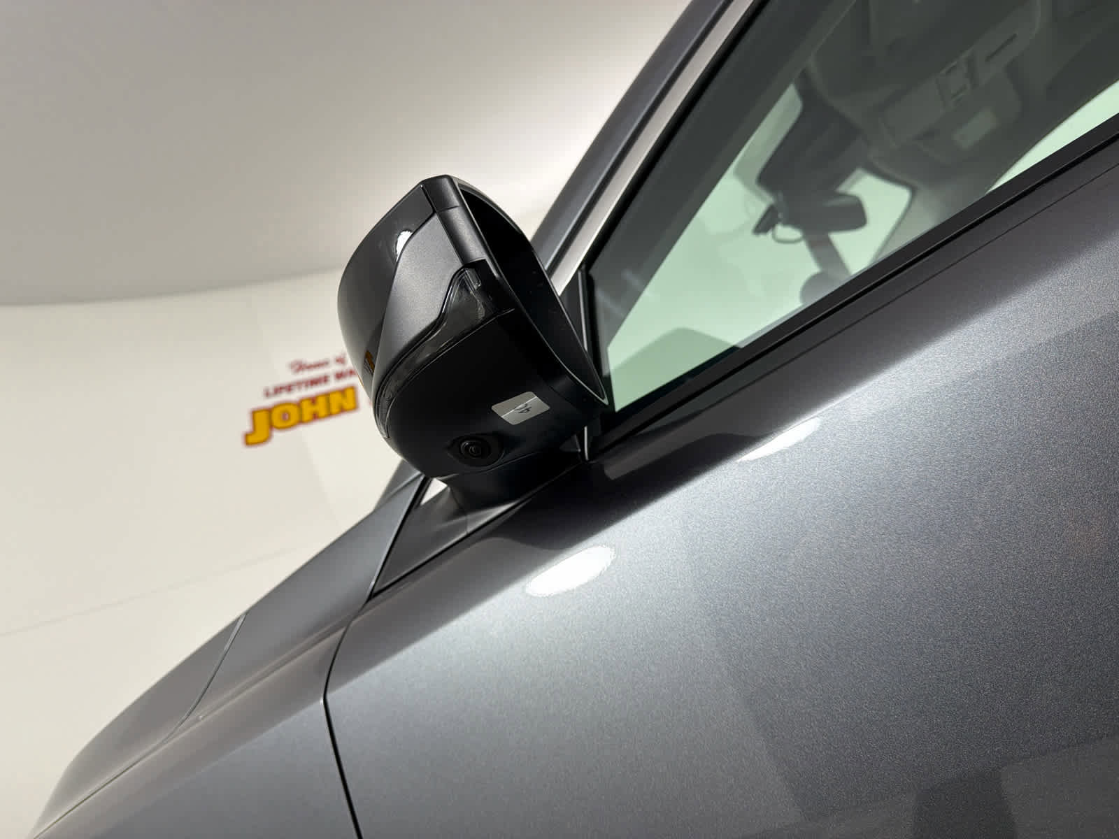 New 2026 Nissan Sentra SL w/ Floor Mat Package image 12