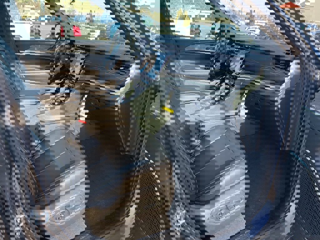 New 2026 Jeep Grand Cherokee Limited image 11