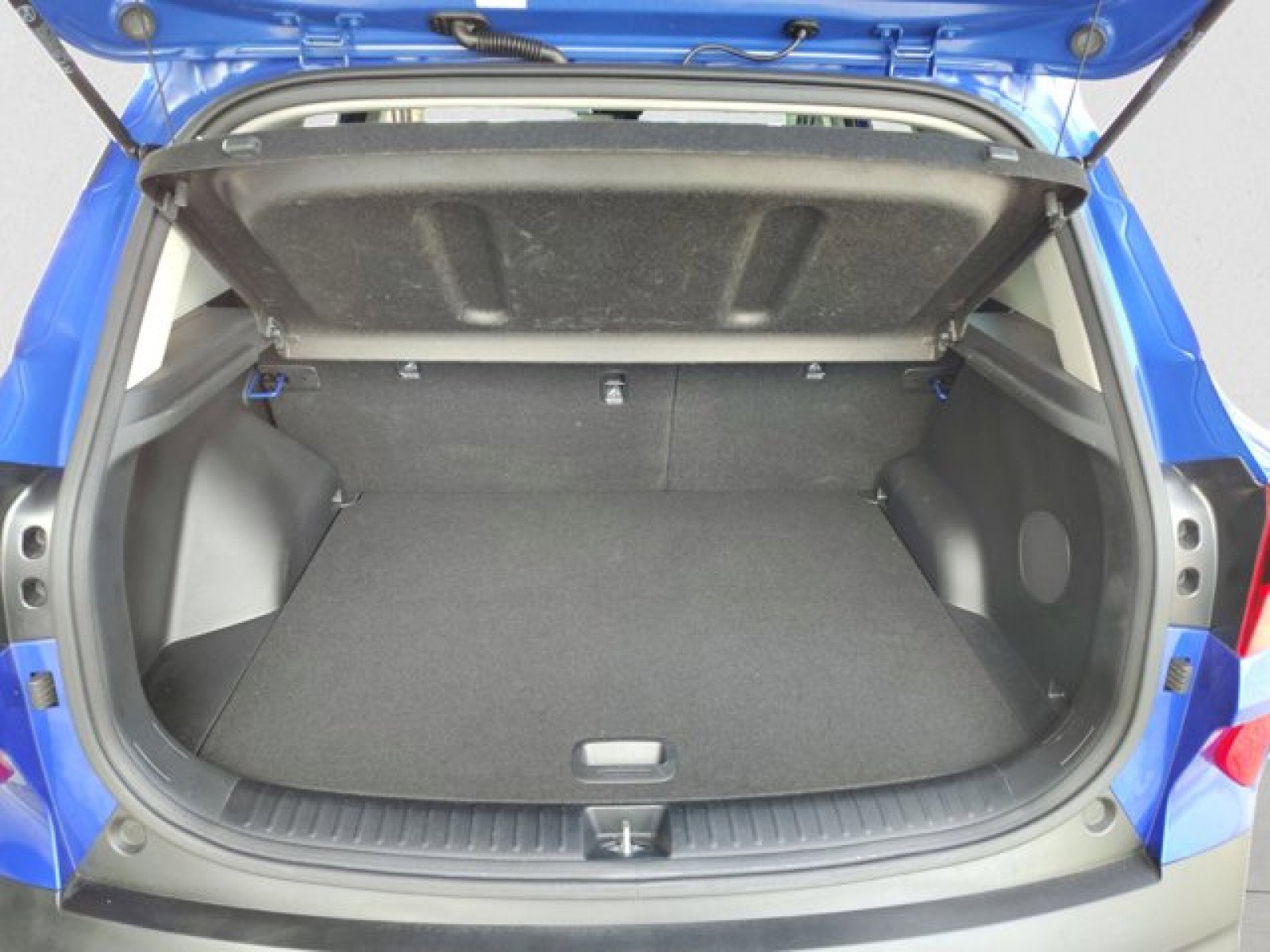 Used 2023 Kia Seltos SX w/ SX Sunroof Package image 20