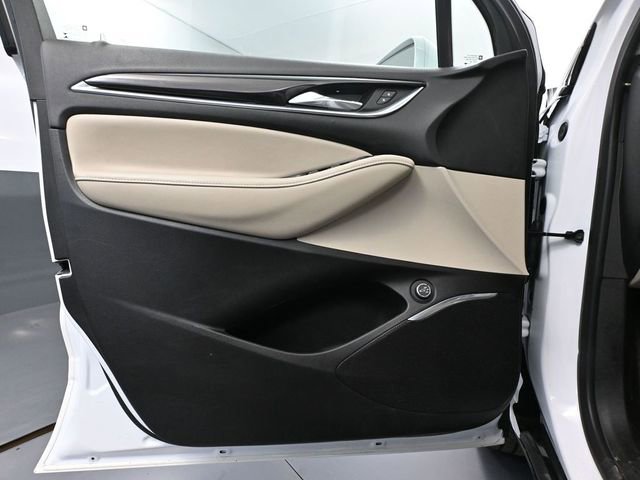 Used 2019 Buick Enclave Essence w/ Trailering Package, 5000 lbs. image 17