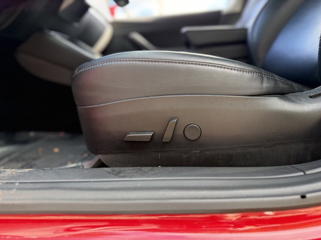 Used 2018 Tesla Model 3 Long Range image 27