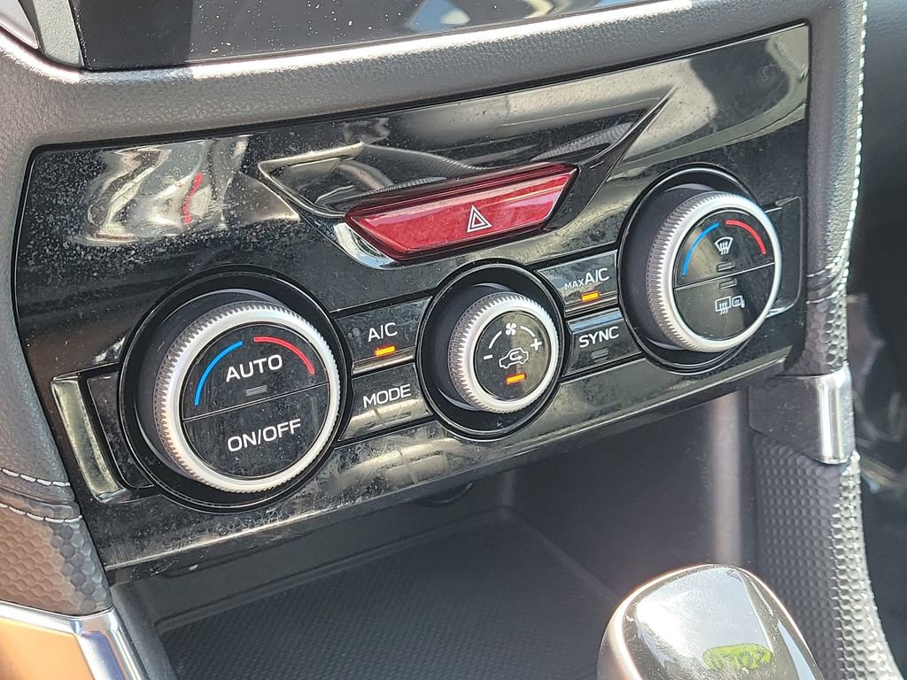 Used 2020 Subaru Forester Touring w/ Popular Package #2 image 27