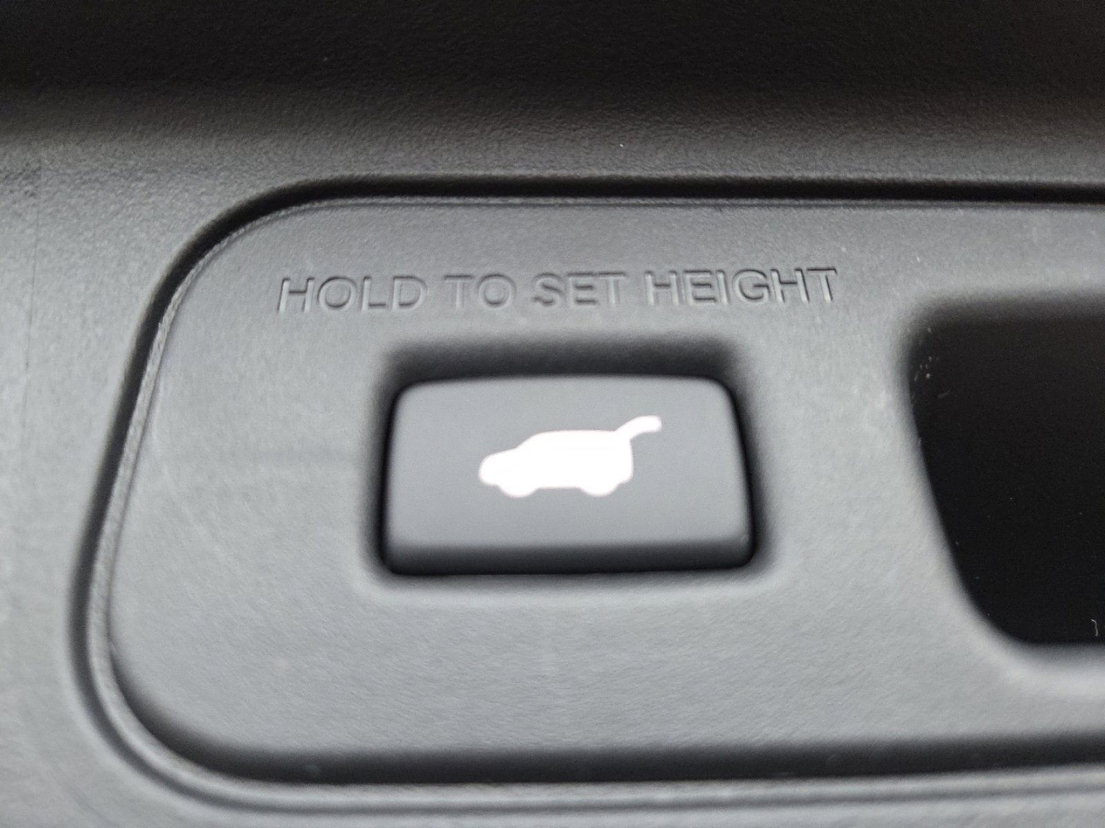 New 2026 Honda Passport TrailSport image 22