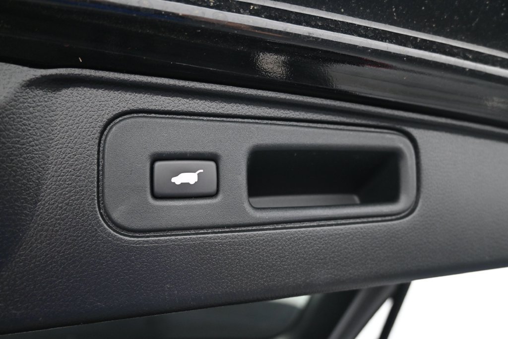 Used 2023 Honda Passport EX-L image 20