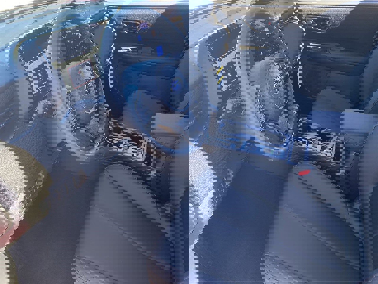 New 2026 Subaru Outback Premium image 14