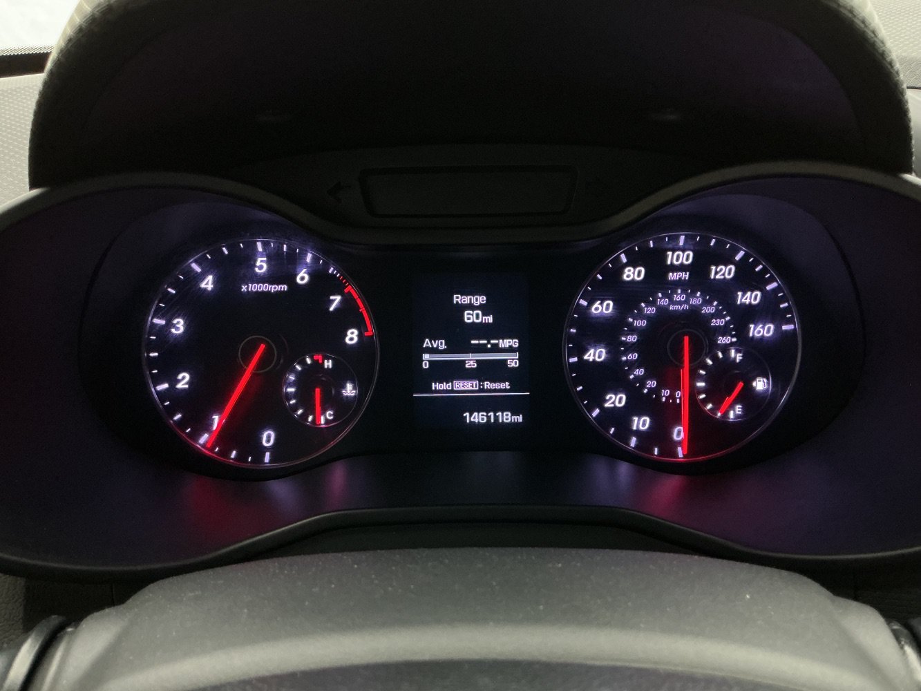 Used 2016 Hyundai Veloster Turbo FWD image 30