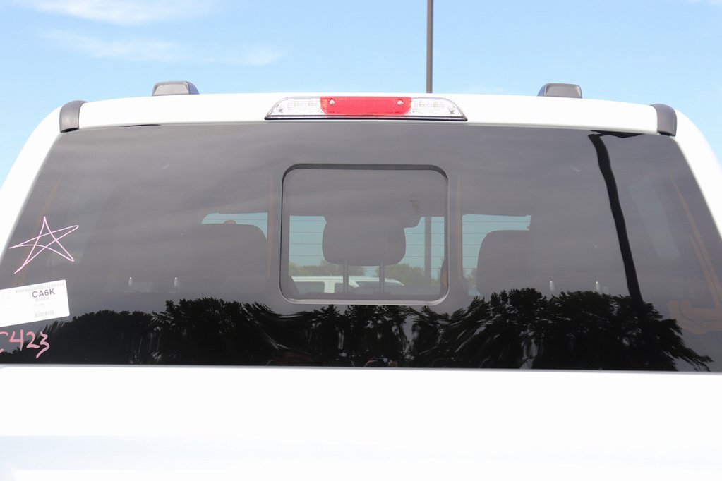 New 2026 Ford F350 4x4 Crew Cab Super Duty image 15