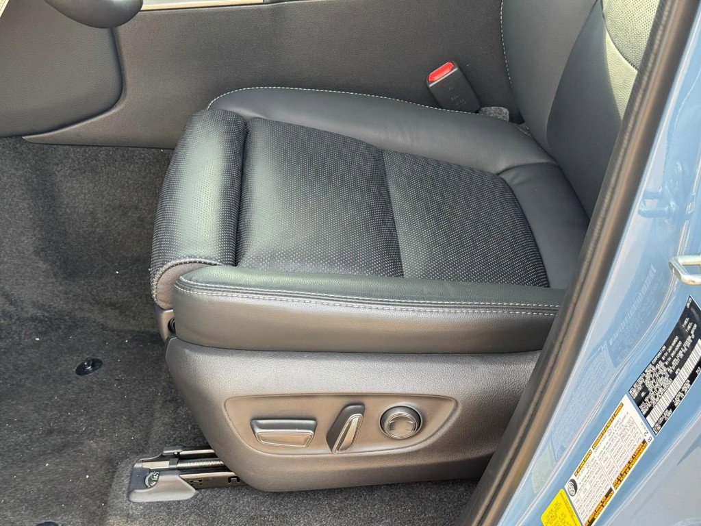 New 2026 Toyota Land Cruiser image 15