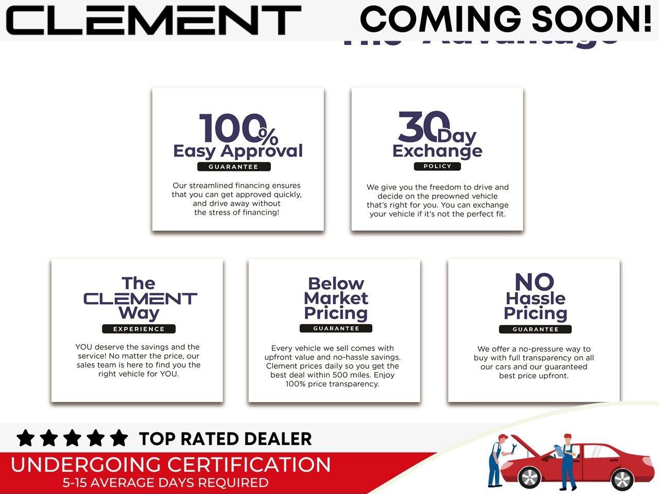 Used 2022 Chevrolet Silverado 2500 Custom w/ Custom Convenience Package image 4