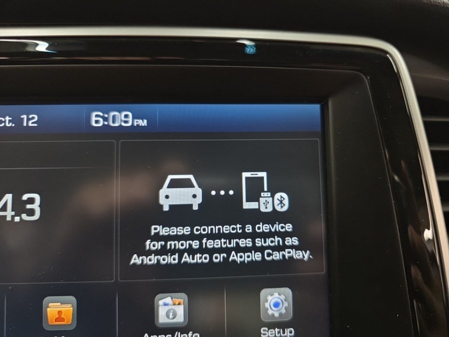Used 2019 Hyundai Sonata SE w/ Cargo Package FWD image 17