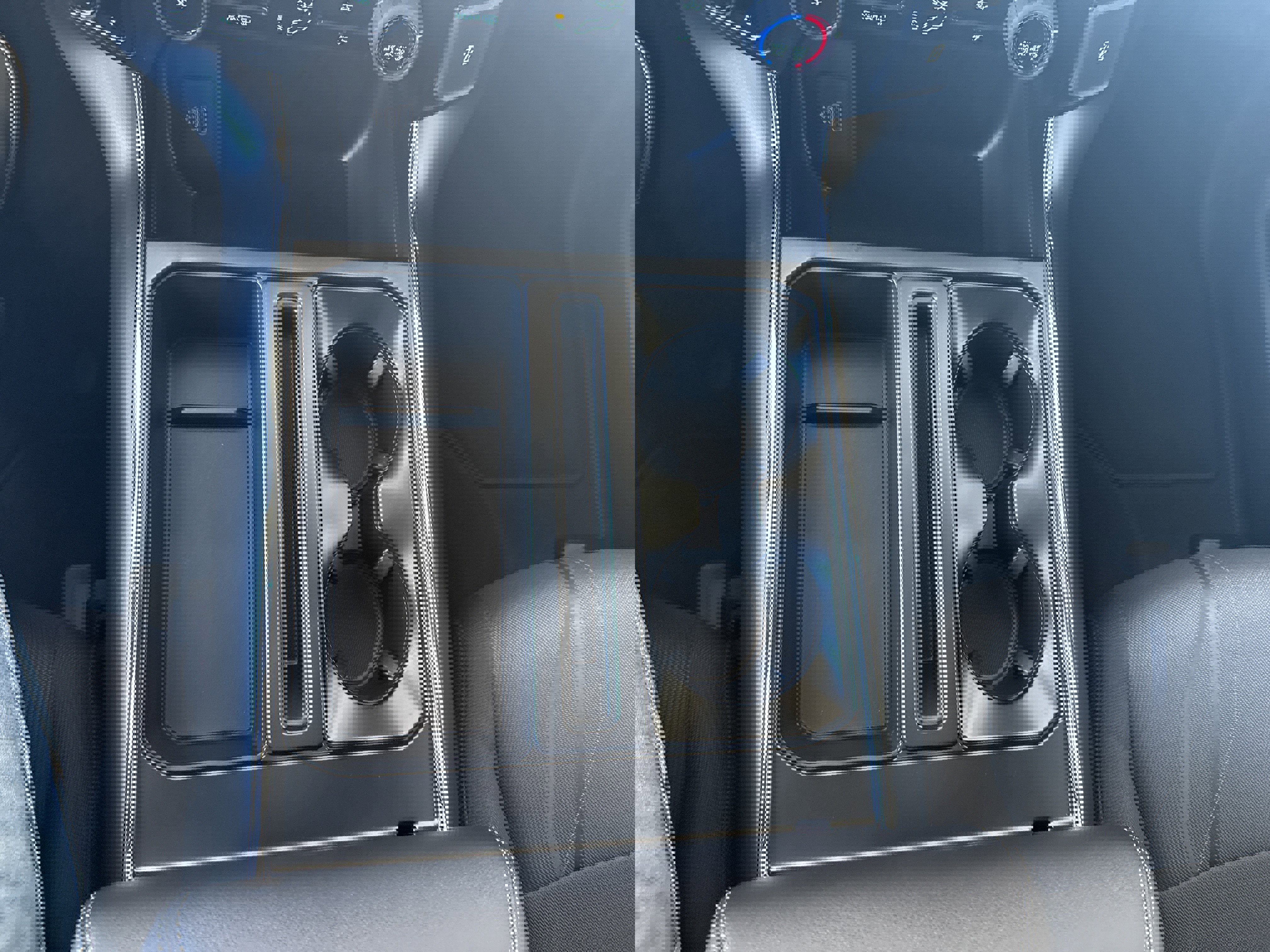 New 2026 Ford F150 STX w/ F-150 LOBO Package image 24