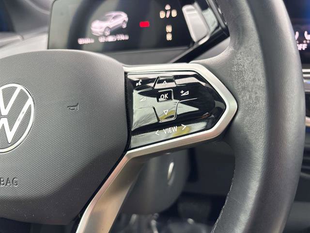 Used 2021 Volkswagen ID.4 Pro S image 19