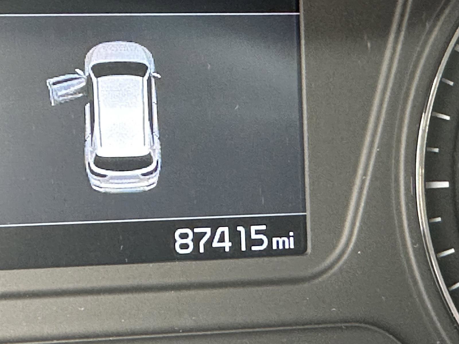 Used 2019 Kia Sorento L image 61