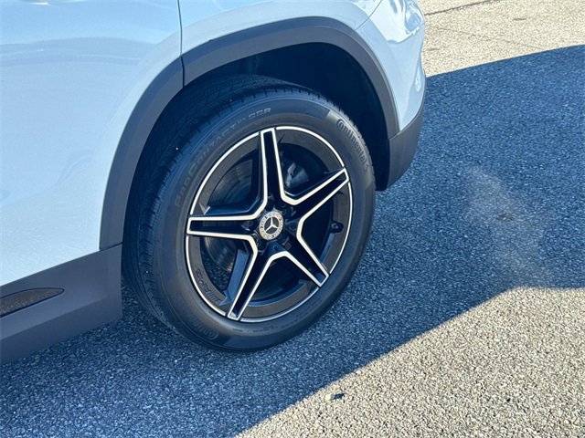 Used 2022 Mercedes-Benz GLA 250 image 12