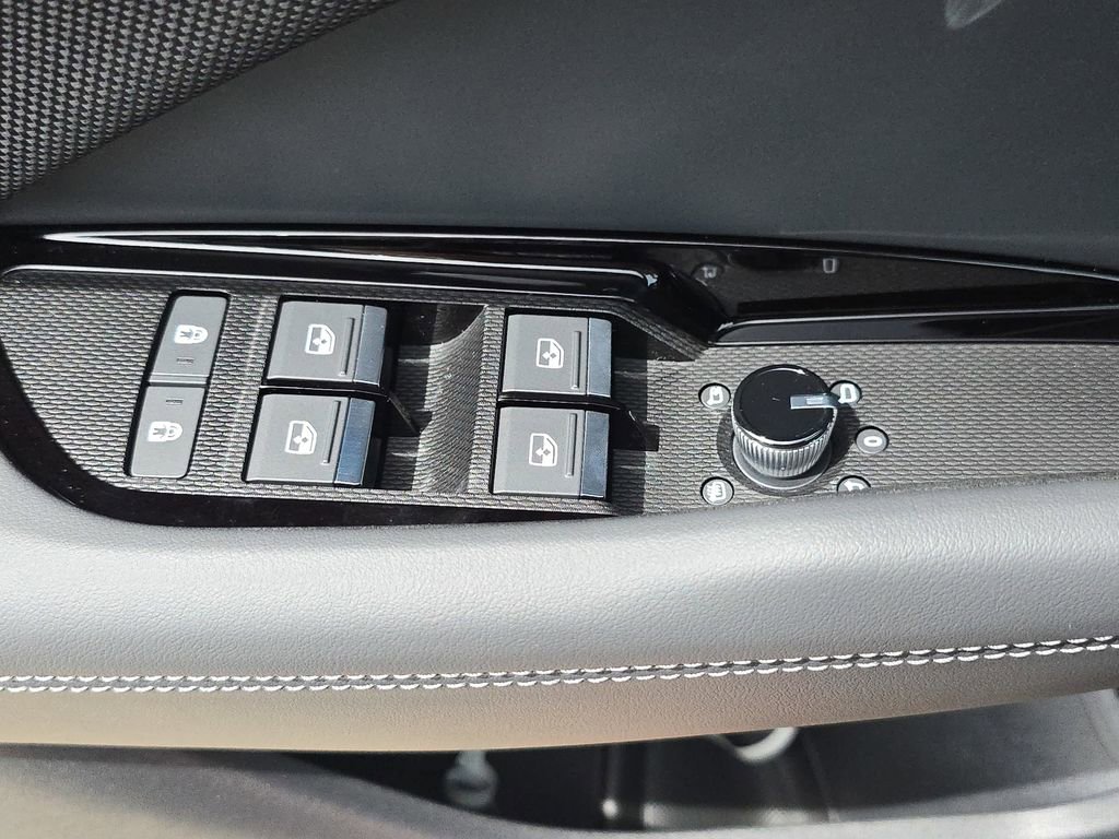 New 2026 Audi Q3 quattro 2.0T image 19