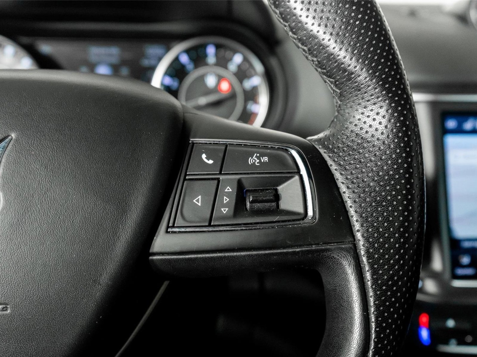 Used 2022 Maserati Levante GT image 44