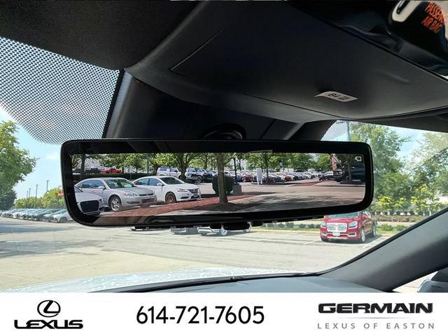 New 2026 Lexus RX 350 Premium Plus w/ Convenience Package AWD/4WD image 30