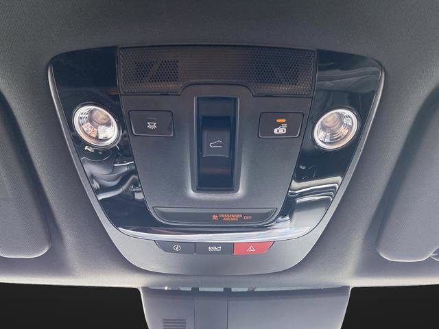 Certified 2023 Kia Sportage X-Line w/ X-Line Premium Package image 31