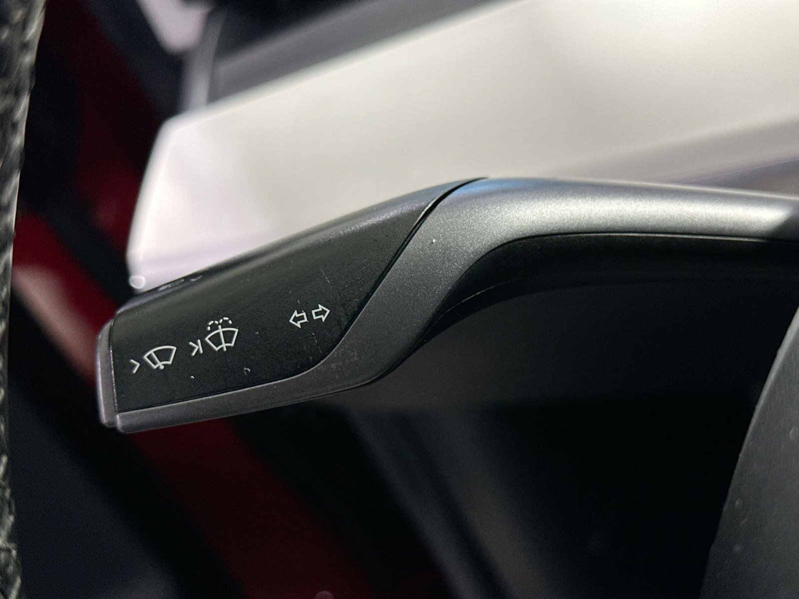 Used 2018 Tesla Model 3 Long Range image 27