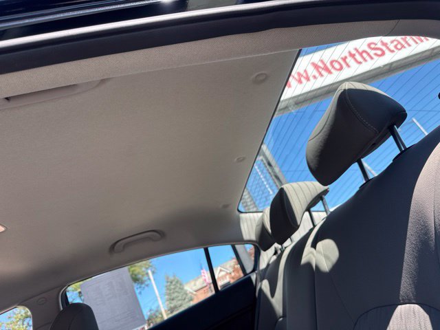Used 2014 Kia Forte LX FWD image 26