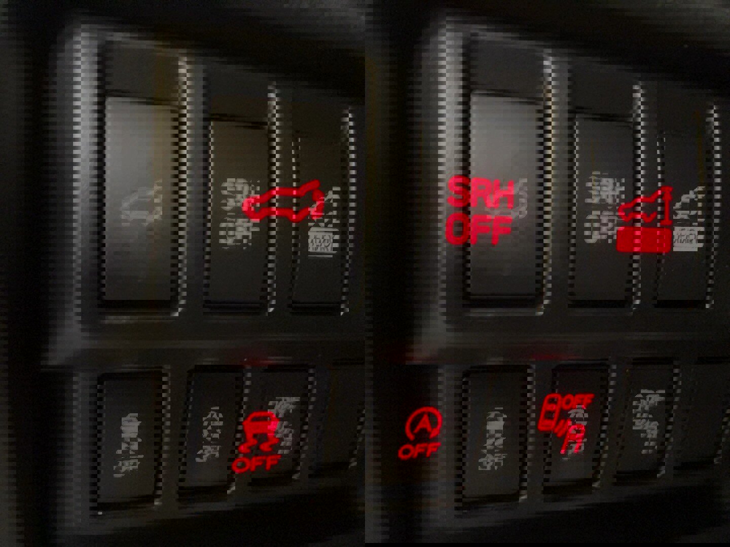 Used 2022 Subaru Forester Limited image 21