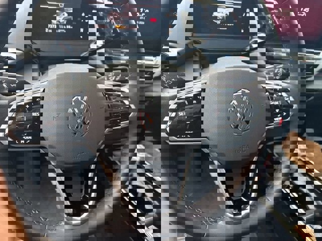 Used 2023 Volkswagen ID.4 S image 20