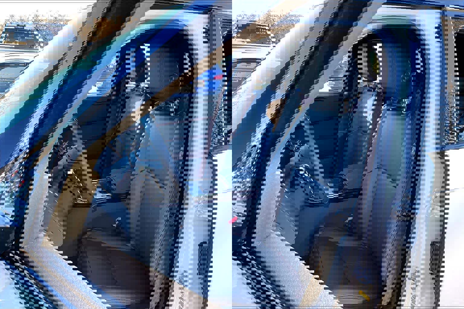 New 2026 Land Rover Range Rover Velar S image 11