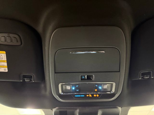 New 2026 Ford F150 Lariat image 19