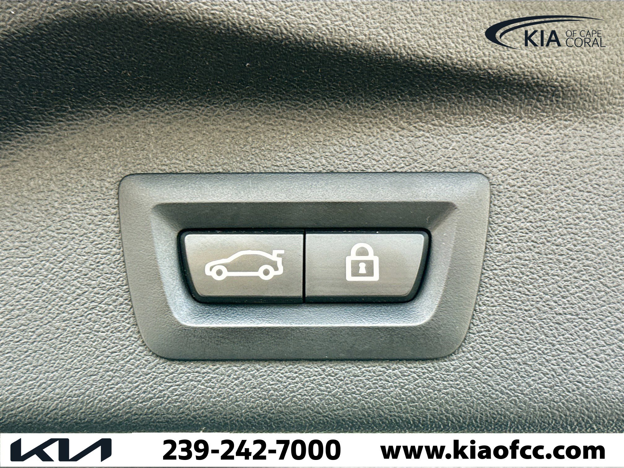 Used 2022 BMW X7 xDrive40i image 13