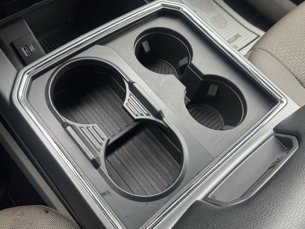 Used 2020 Ford F250 XLT w/ XLT Premium Package image 20