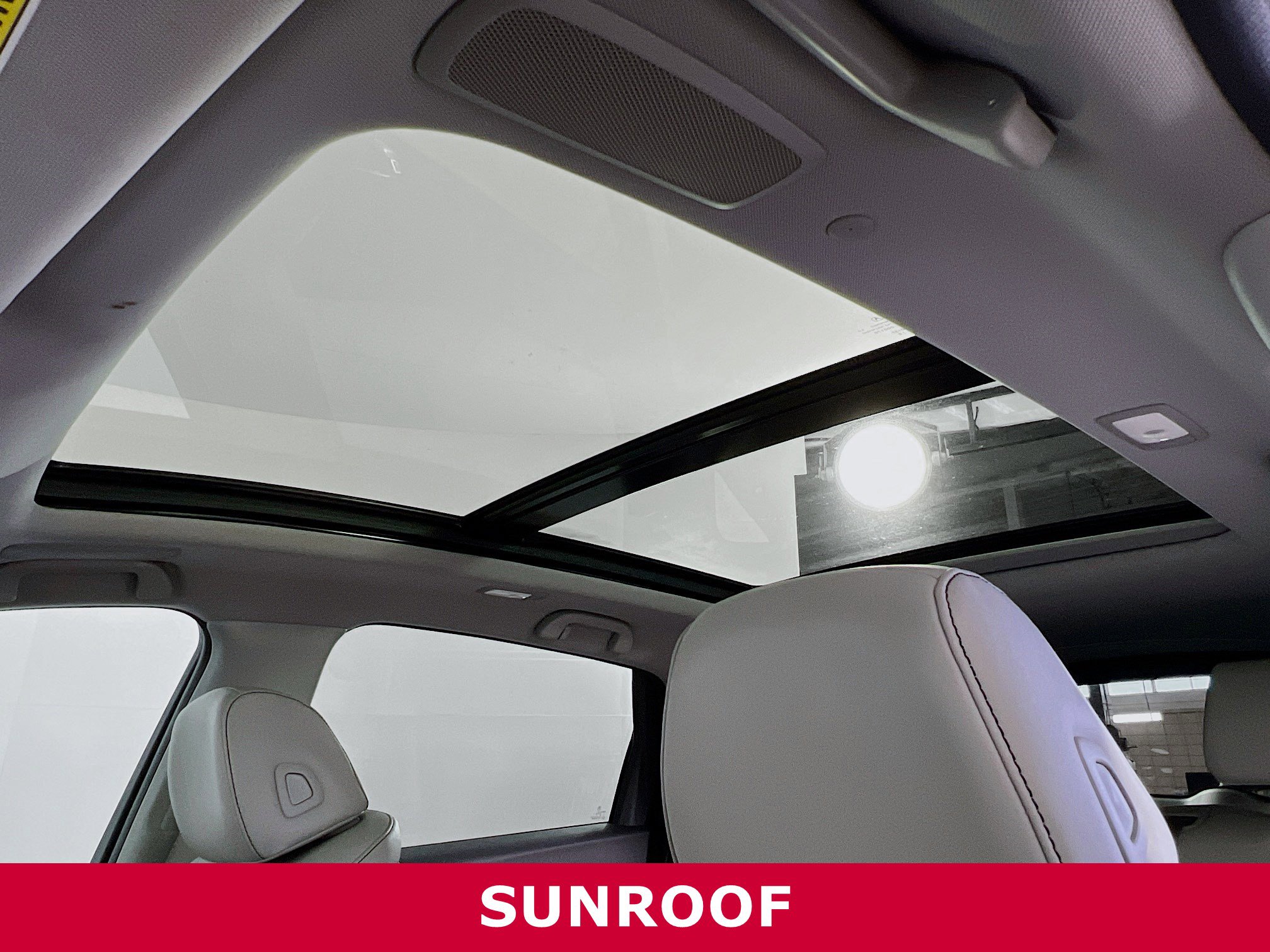 Used 2019 Acura RDX FWD w/ Technology Package image 27