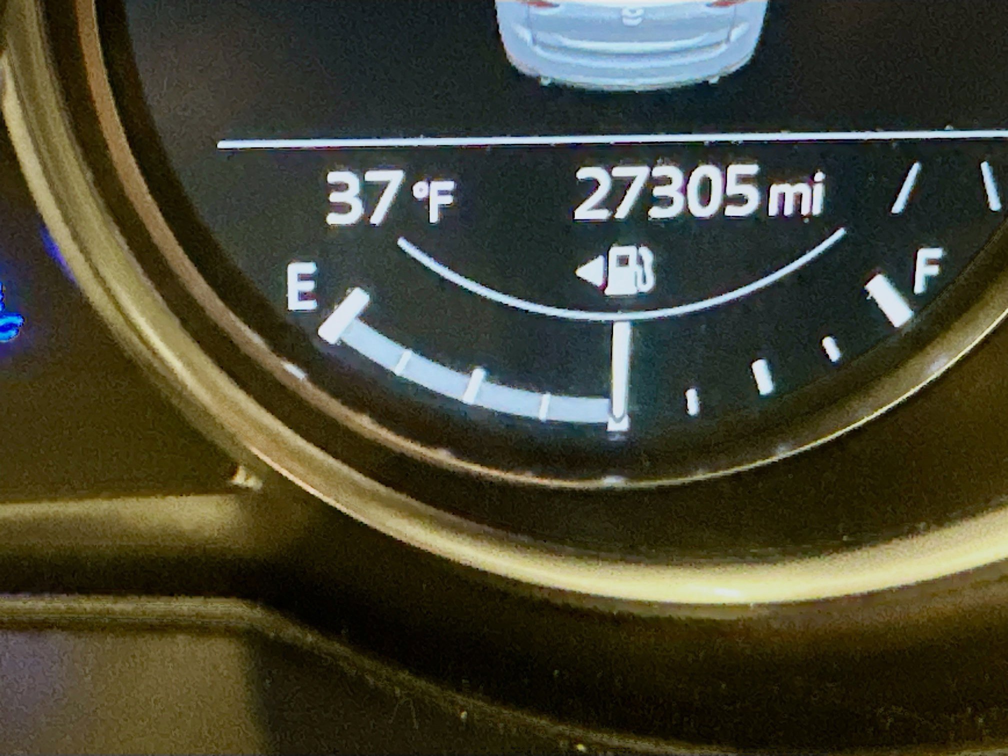 Used 2025 MAZDA CX-5 Carbon Edition image 19