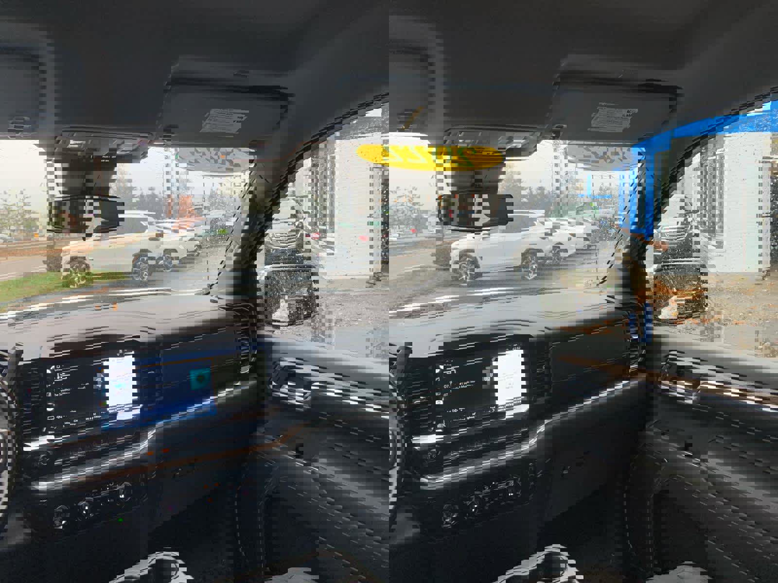 Certified 2022 Chevrolet Silverado 1500 LT image 36