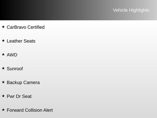 Used 2024 MAZDA CX-90 Plug-In Hybrid w/ Premium Plus image 5