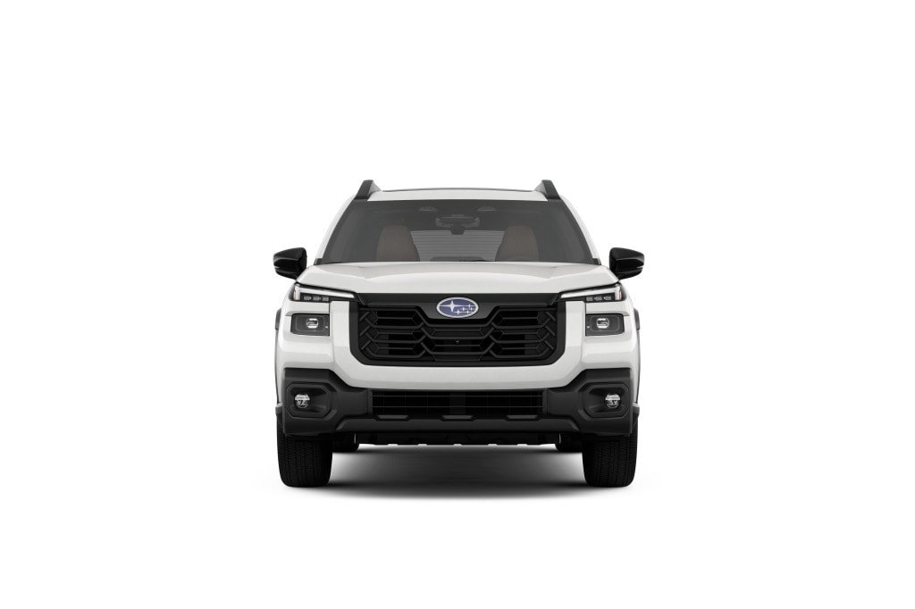 New 2026 Subaru Outback Touring XT AWD/4WD image 2