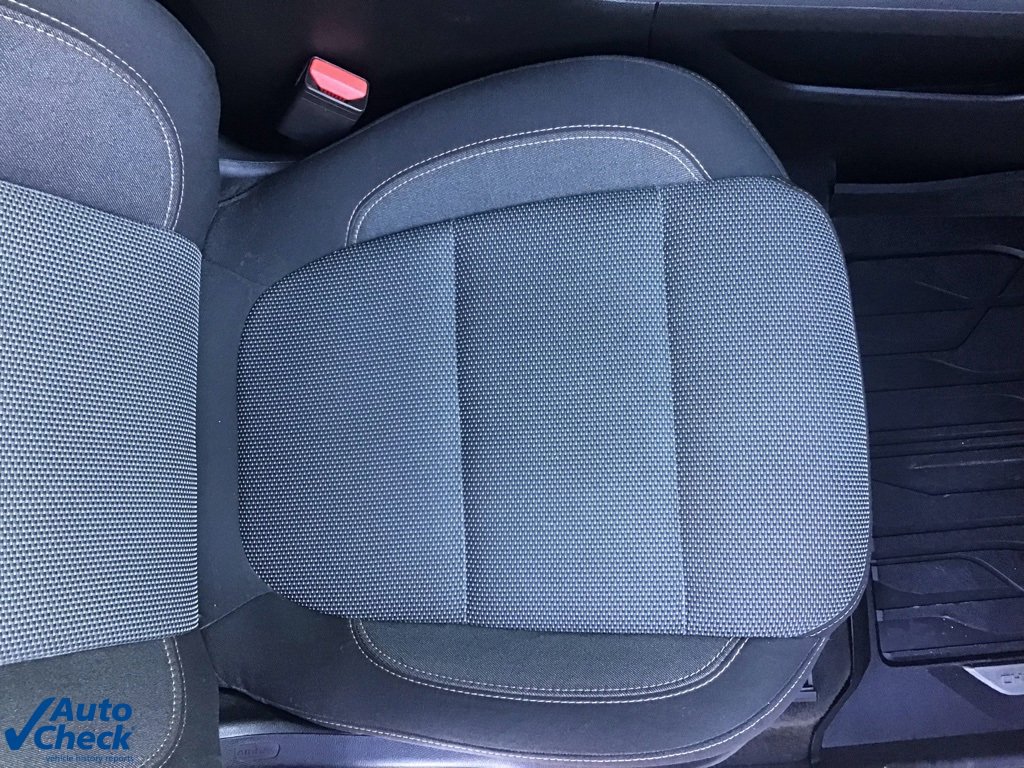 Used 2019 Chevrolet Traverse LT w/ LPO, Floor Liner Package image 26