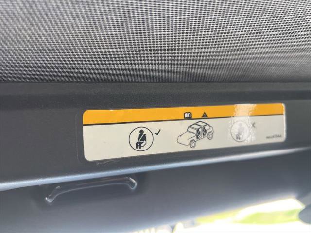 Certified 2016 Jeep Wrangler Unlimited Sport w/ Connectivity Group AWD/4WD image 62