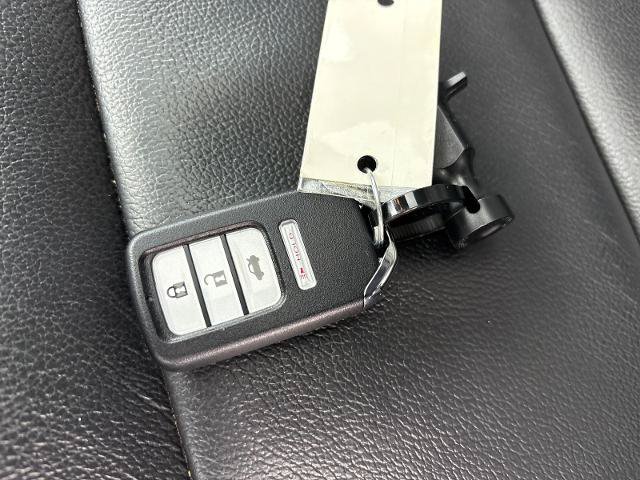 Used 2022 Honda Pilot EX-L image 29