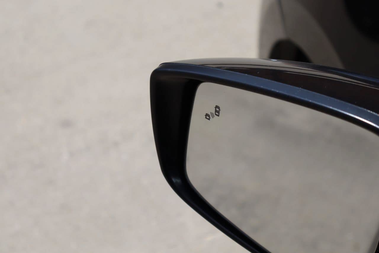 Used 2024 Nissan Versa SV FWD image 20