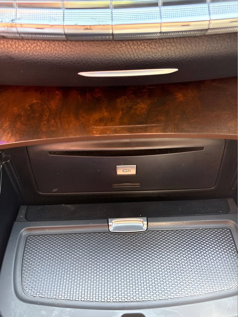 Used 2014 Mercedes-Benz S 550 Sedan w/ Premium 1 Package image 29