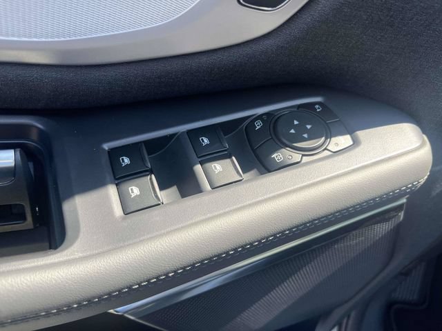 New 2027 Ford Expedition Max Active RWD image 13