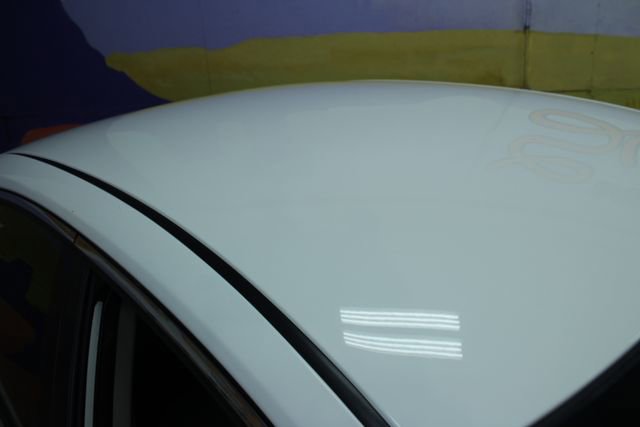 Used 2018 Nissan Altima 2.5 S image 5