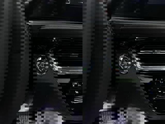 New 2026 Buick Envista Avenir FWD image 26