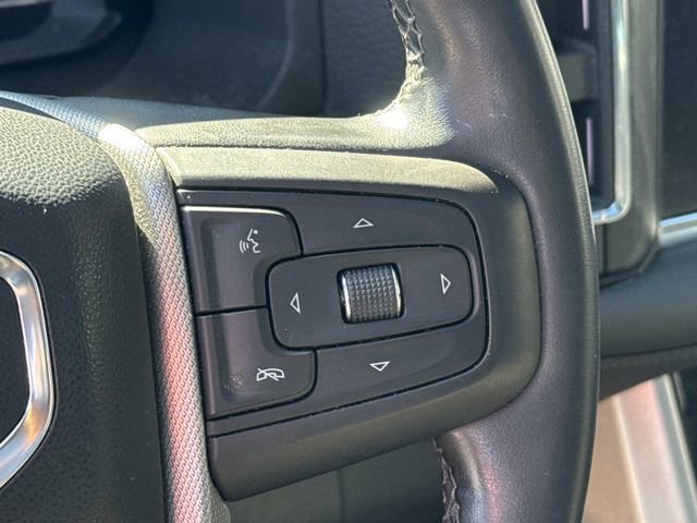 Used 2023 GMC Yukon Denali image 30